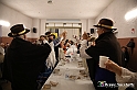 VBS_8525 - Fera dla Cossa e dij Pocio - Virle Piemonte 2021